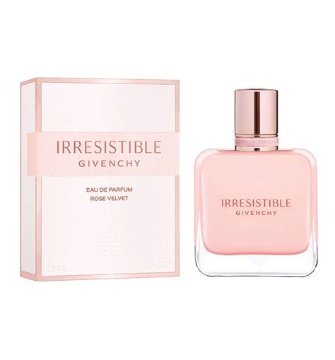 buy givenchy perfume canada|irresistible perfume price online.